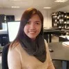 Richelle Abellana