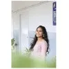 Harika Bondala