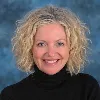 Kristen Mouzer