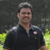Anand Channe