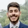 Adriel Ajala