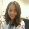 Ji Hyun Lee