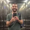 Israel Cohen