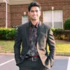Kishore Batta
