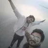 fahad cheema