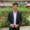 Gaurang Rane