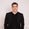 Rafael Lima