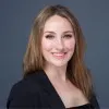Annie Moosher