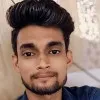 Arjun Mourya