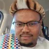 Emmanuel Musa Mzimela