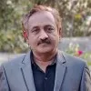 PRamakrishna Reddy