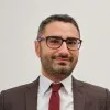 Cédric Zaidan