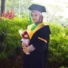 Nabila Azkia