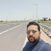 rahul samnotra