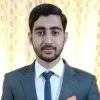 Muhammad Junaid Asghar
