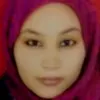 tartel ahmed