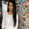 Usha Kamble