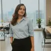 kirti singh