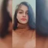 PRABHJOT KAUR