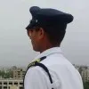 Shivaji Benke