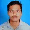 Rahul Neharkar