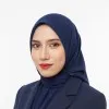 Hannan Rahim