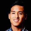 Gino Bejarano