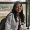 Anamika Srivastava