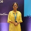 Shruti Lohar