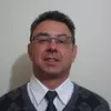 Daniel Trivilin