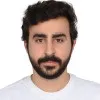 Wael Tayyar