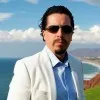 Miguel Mongui