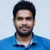 Pavan Vuppala