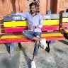RAHUL RAWAT
