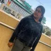 Srimathi