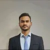 Bharat Raj Maheshwari