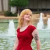 Lily Bonzon