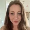 Catherine Peck