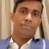 Sambit Sinha