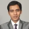 Pawan
