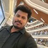 RAM KUMAR