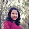 Neethu Cleetus