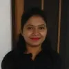 Samridhi Mishra