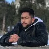 Ricardo Siqueira