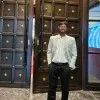 Sumit Bhosale