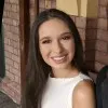 Belinda Zimaras