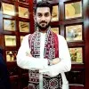 Hammad hassan