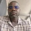 Odjenima Chovwe