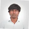Varun Kumar