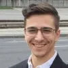 Luciano Meleca